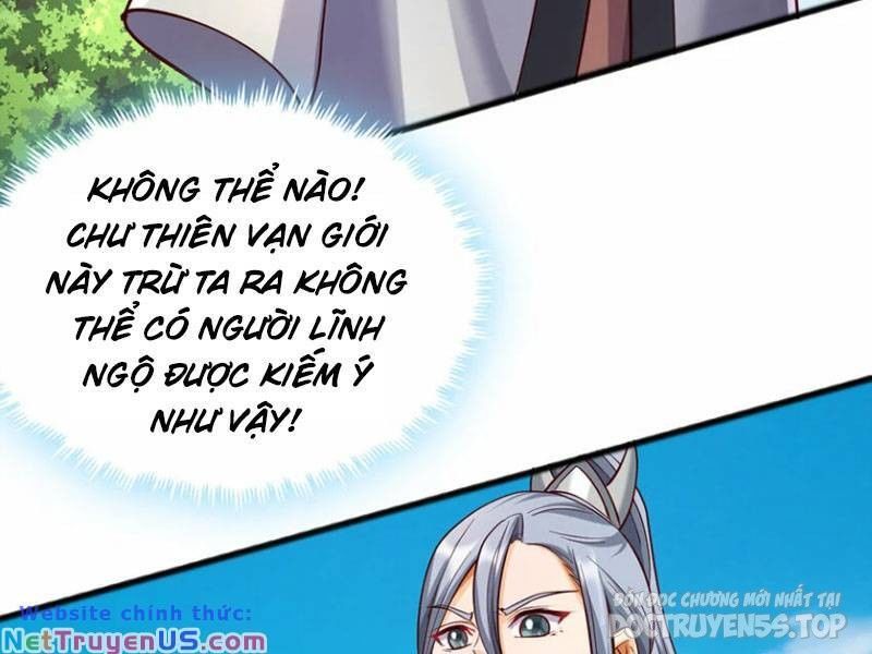 bắt đầu với kiếm vực, ta lặng lẽ tu luyện thành kiếm thần chapter 85 27