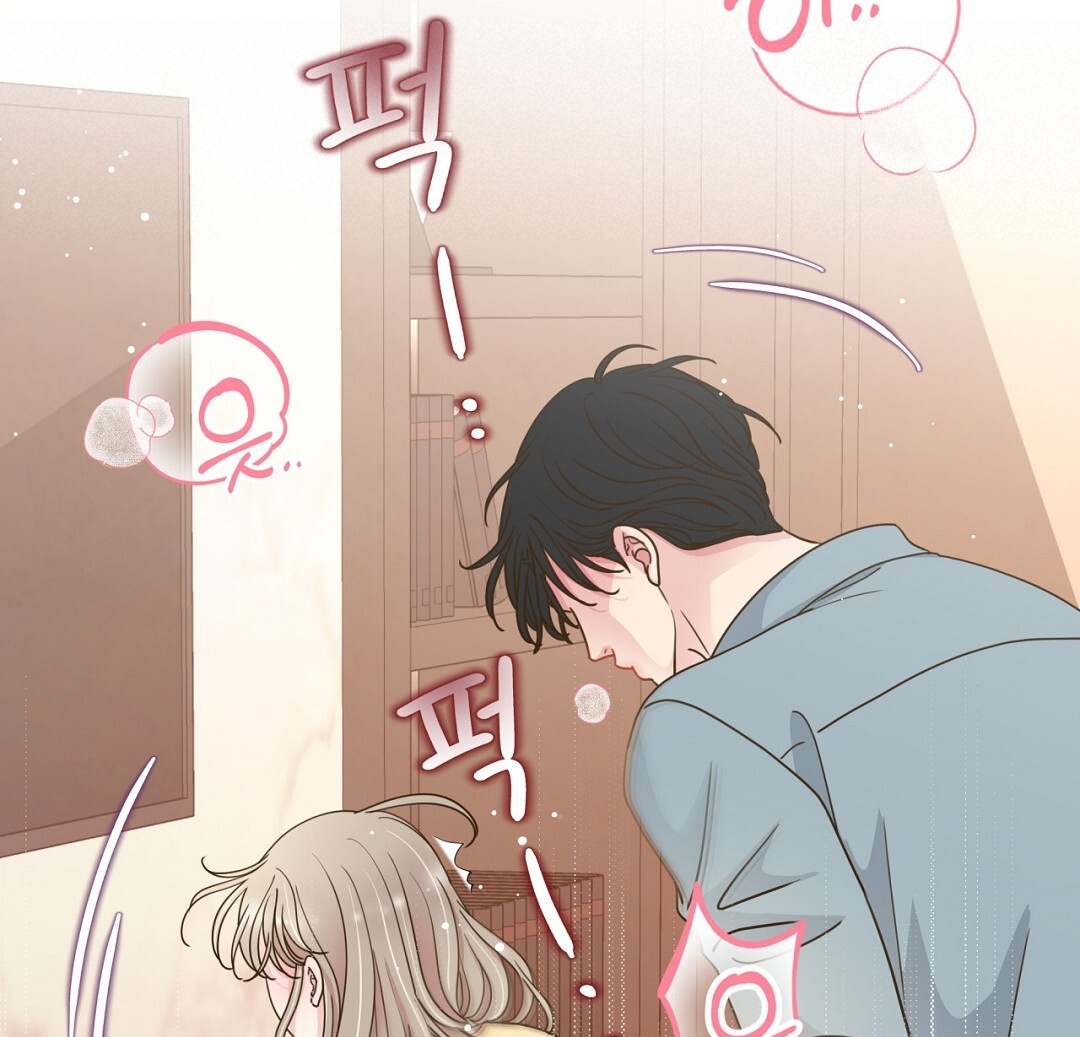 [18+] trải nghiệm thân mật với bạn của anh trai chapter 19.2 43