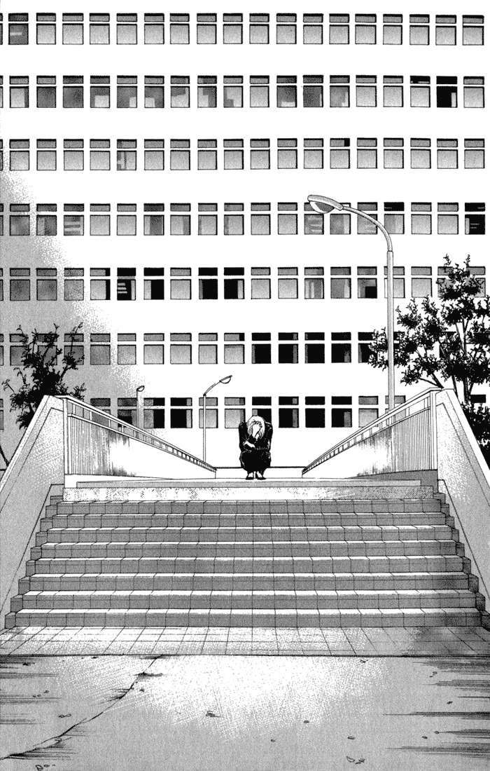 eternal sabbath chapter 25 9