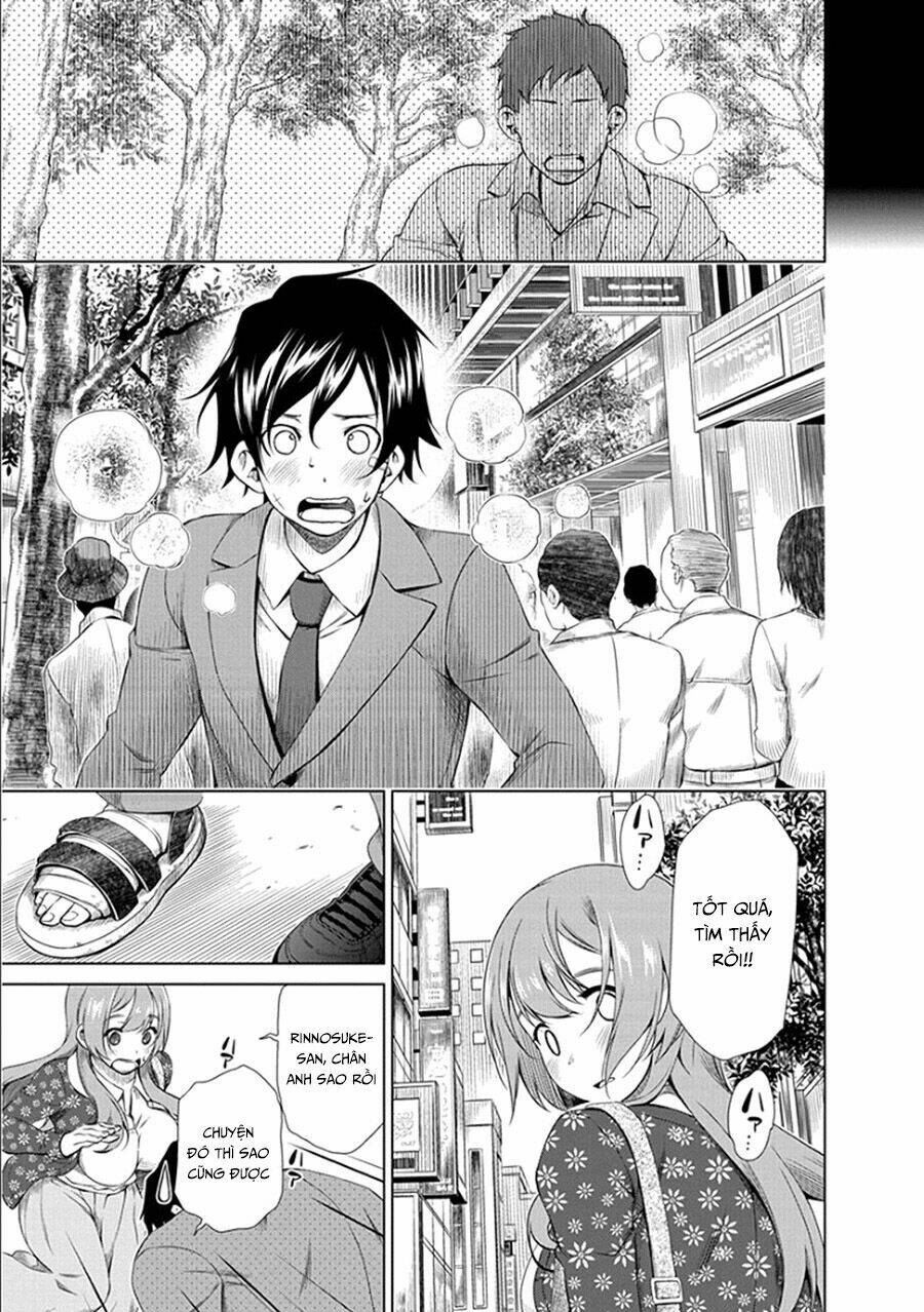 re:marina chapter 20 10