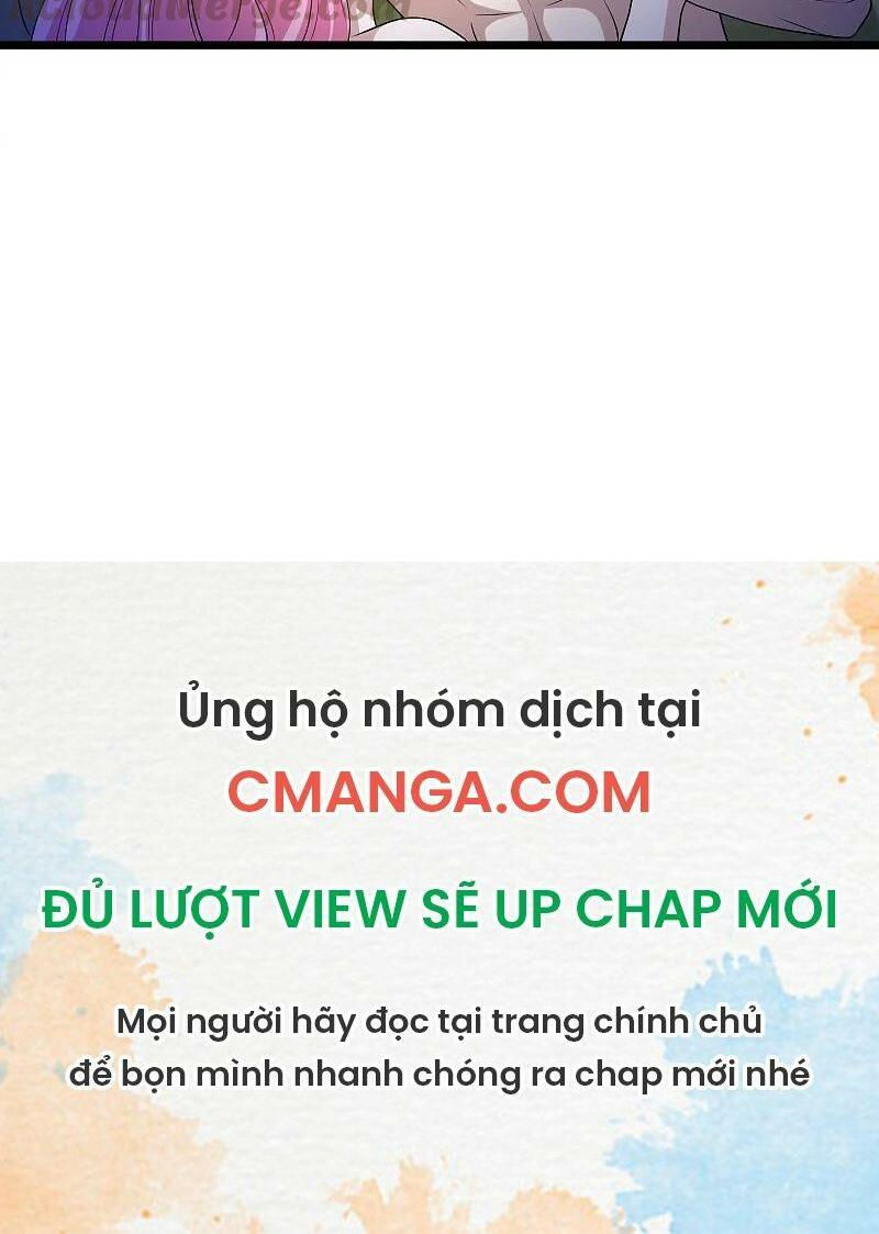 đô thị tà vương chapter 227 34