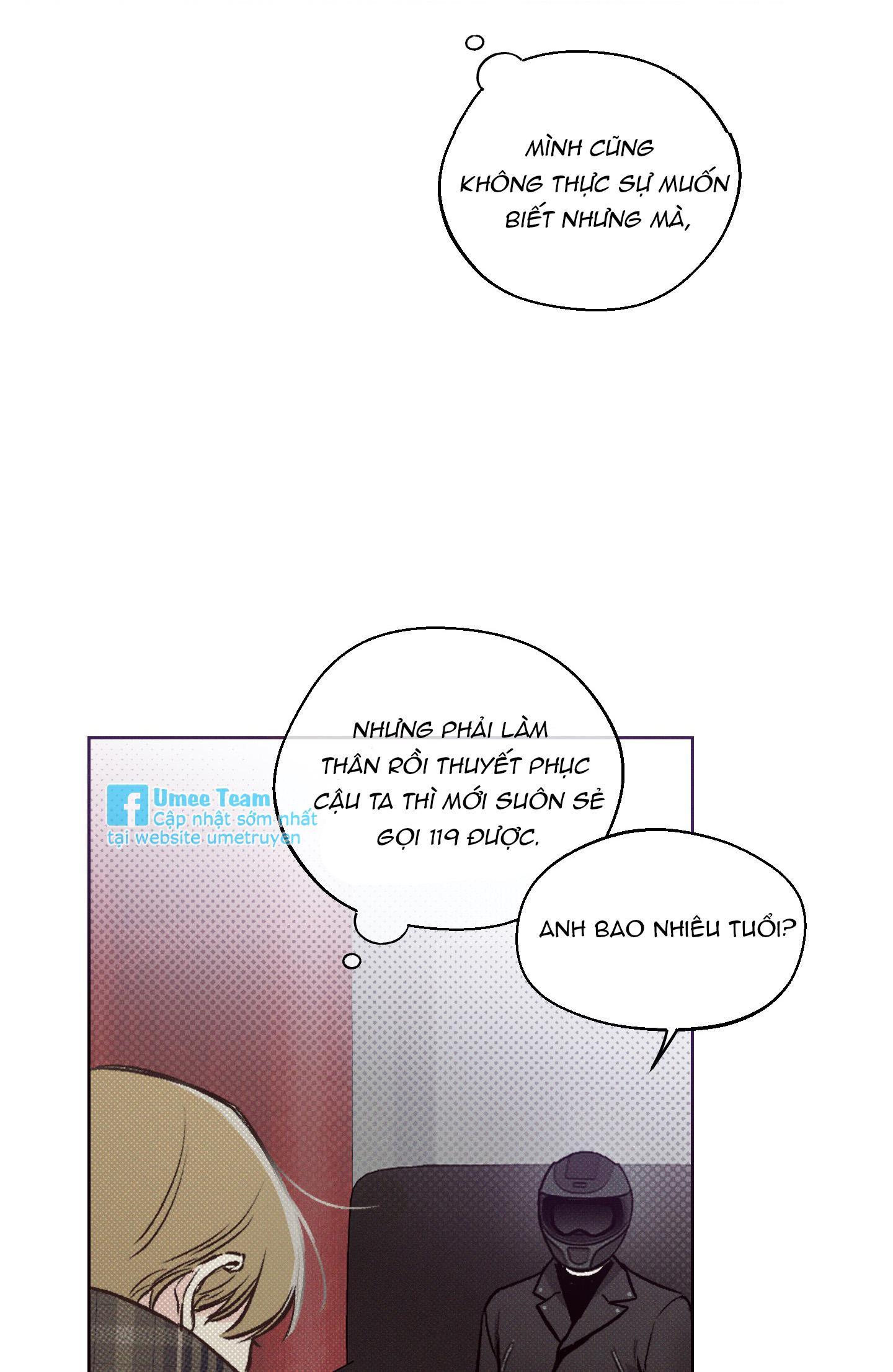 tháng 12 chapter 1 51