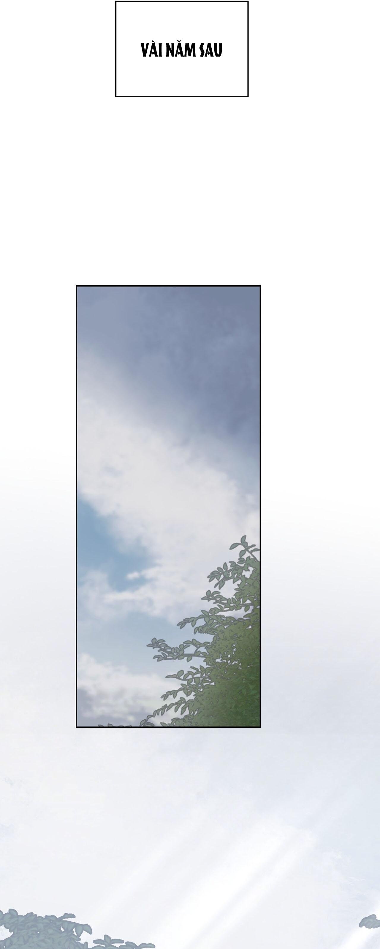 tôi đã bị trở thành nô lệ của người mà tôi từng vứt bỏ chapter 21 13