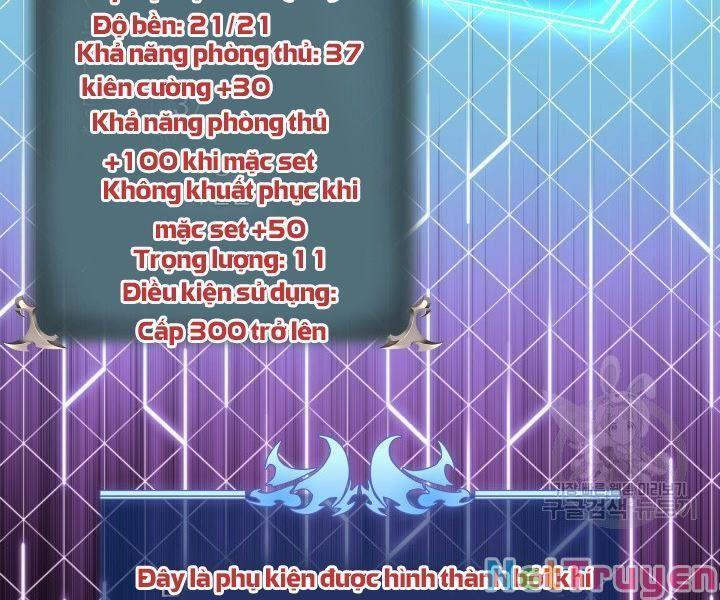 vượt qua giới hạn chapter 122 30