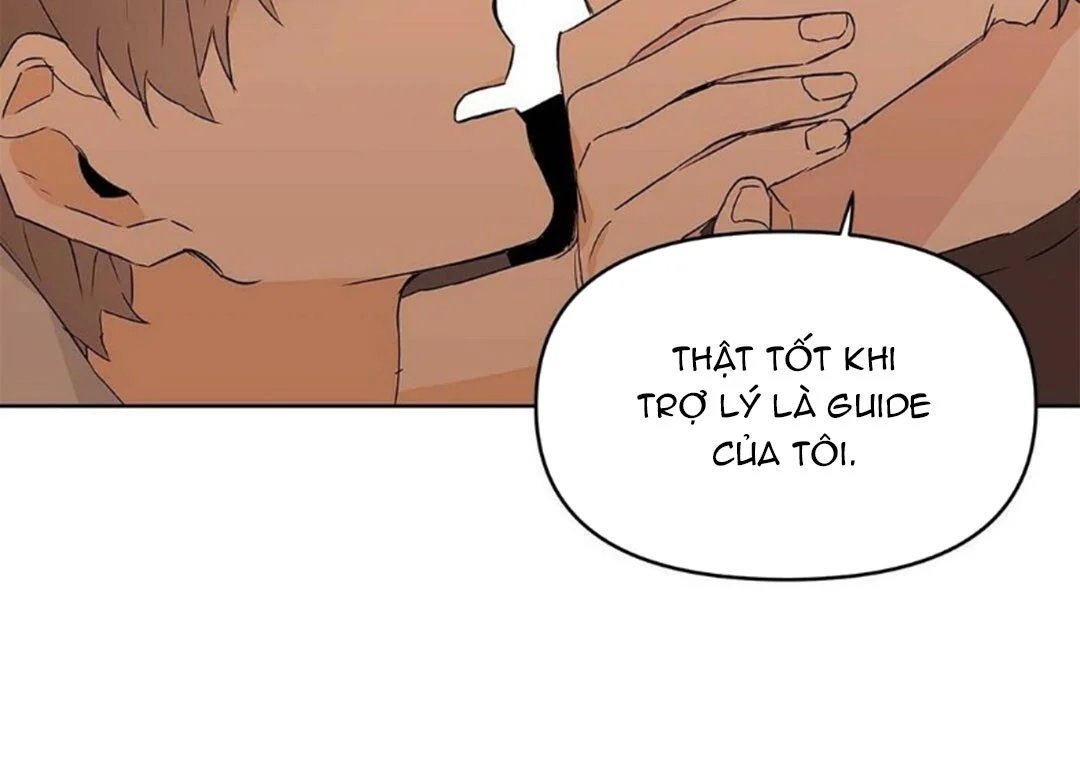 guide cấp b chapter 22 52