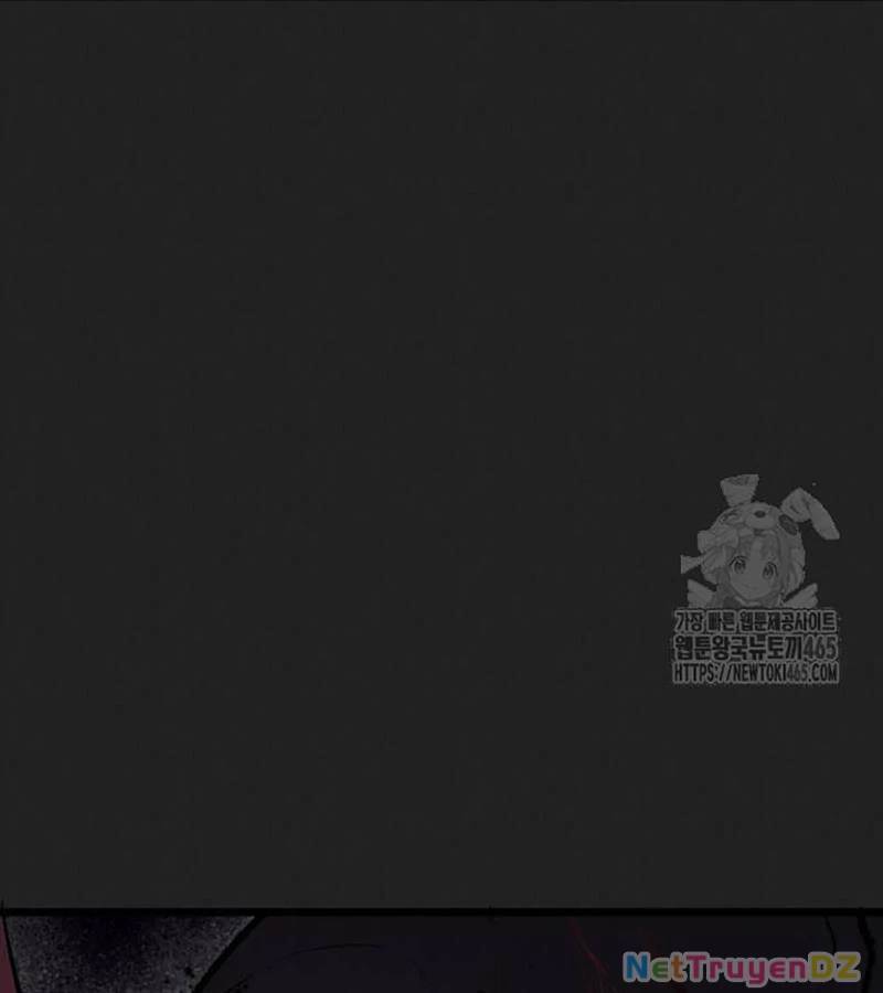 người côn trùng chapter 98 141