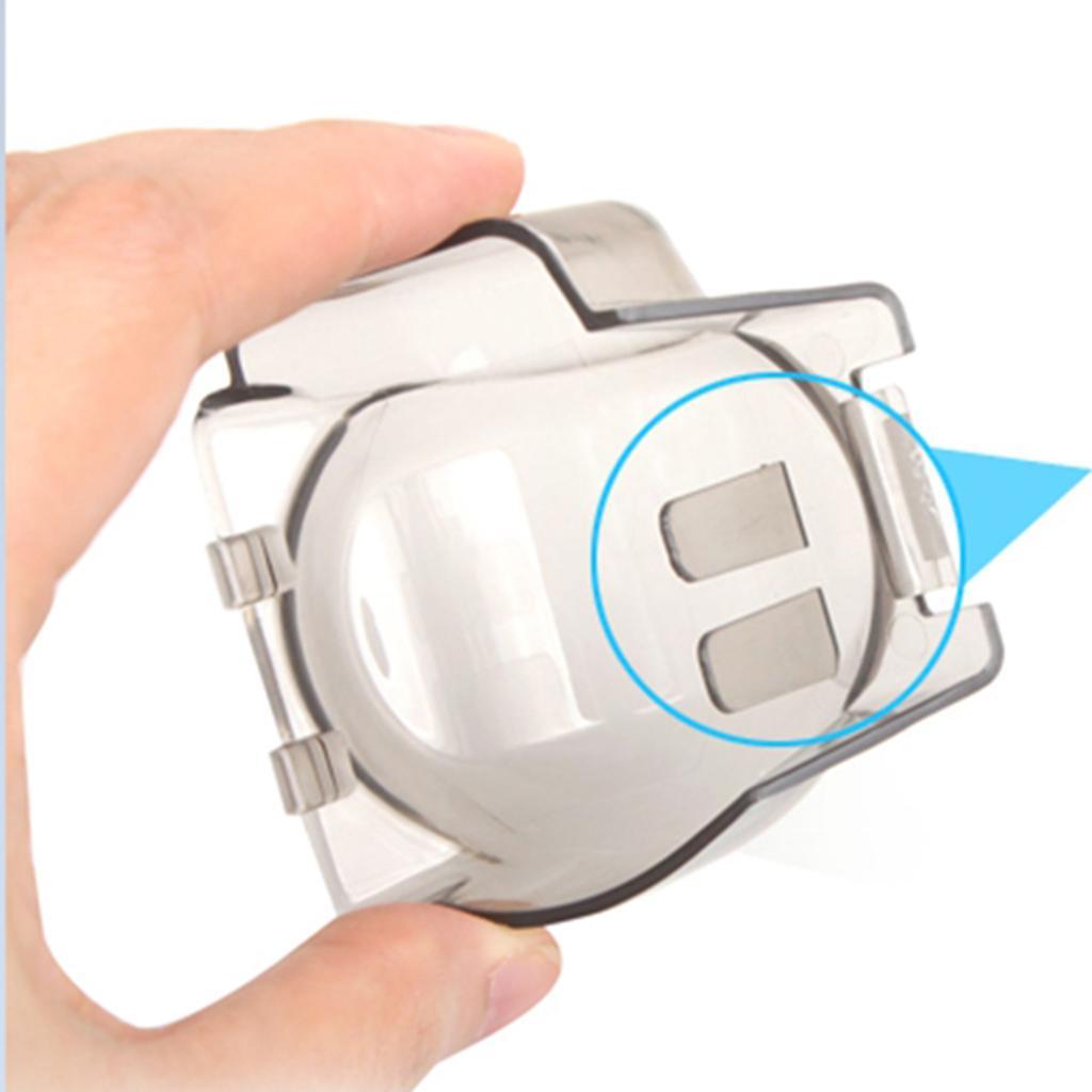 Camera  Lens    For   Pro  Camera Accessories