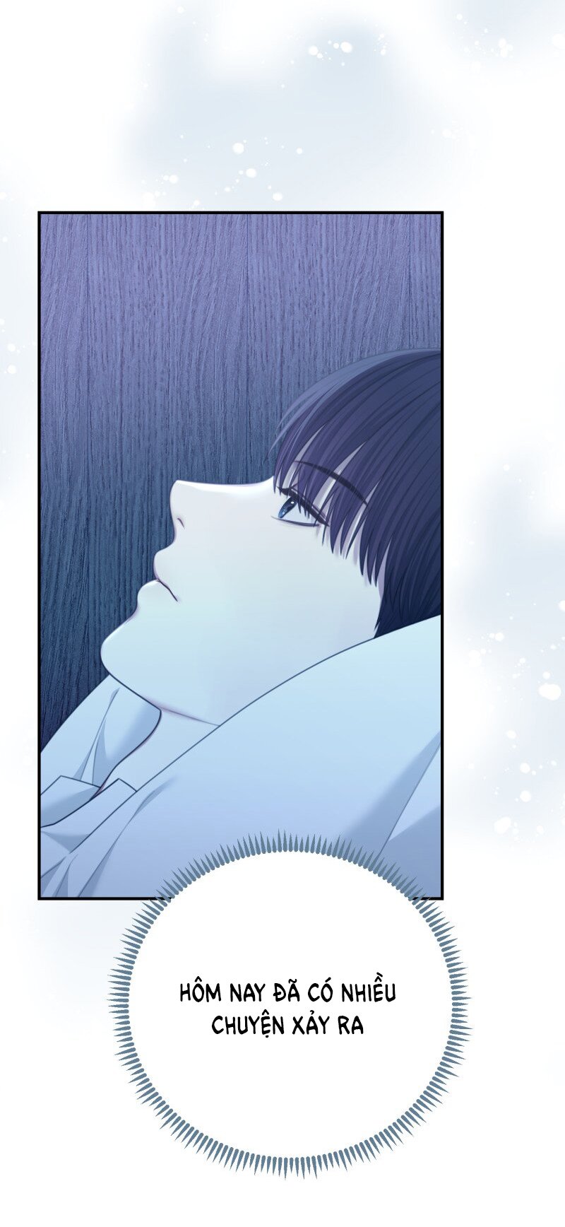 nữ hầu muốn đình công chapter 33 17