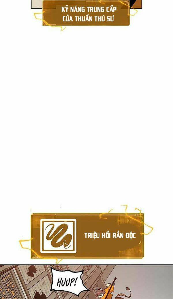 npc bắt đầu từ kỹ năng lv.999 chapter 6 43