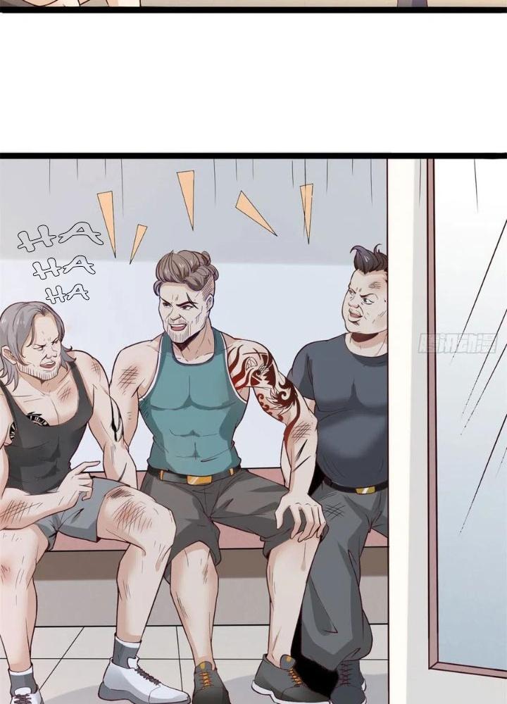 khi bác sĩ mở hack chapter 3 26