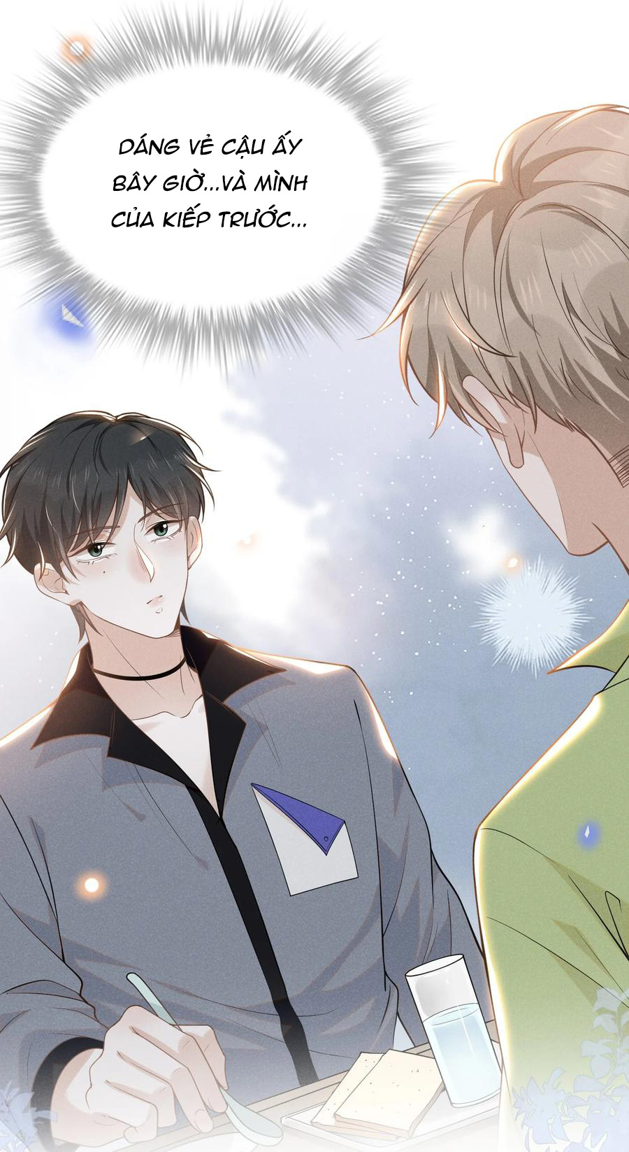 kiếp sau không gặp chapter 33 27