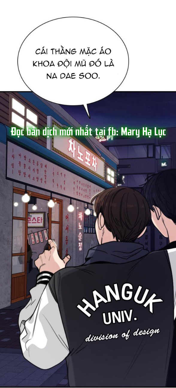 I'm fine thank you, and you? chapter 6.2 21