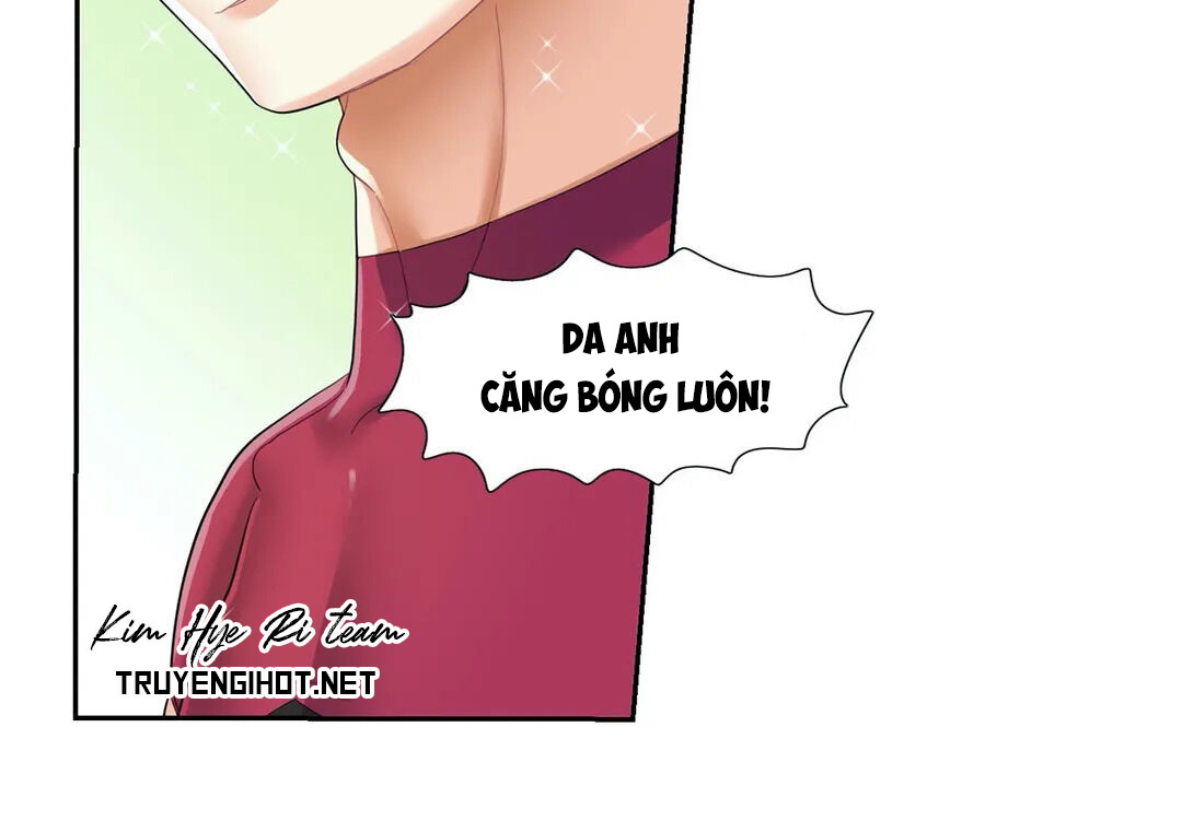 lên đỉnh chapter 6 14