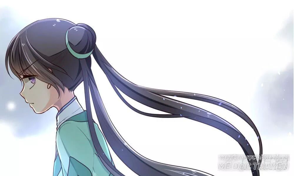 thái tử phi nhà ta thật hung hăng chapter 27 106