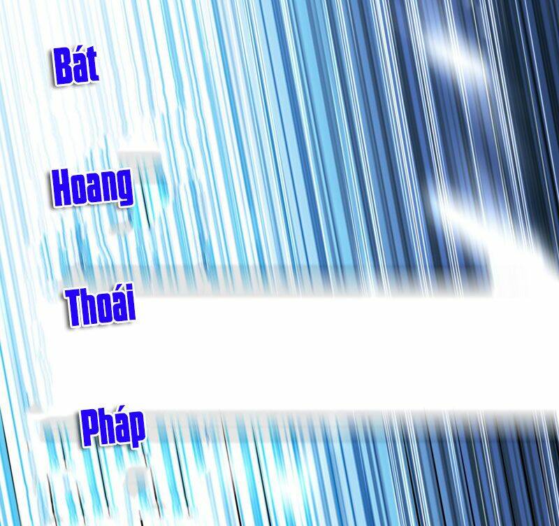 vạn giới tiên vương chapter 67 10