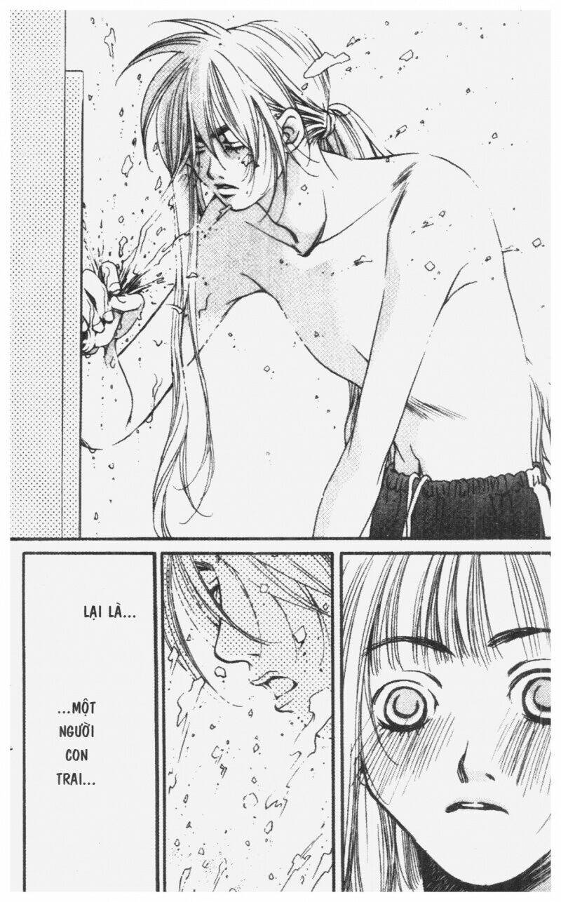 diamond head chapter 3 68