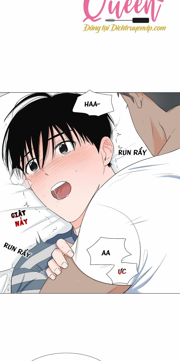 công nam bắc thụ chapter 12 42