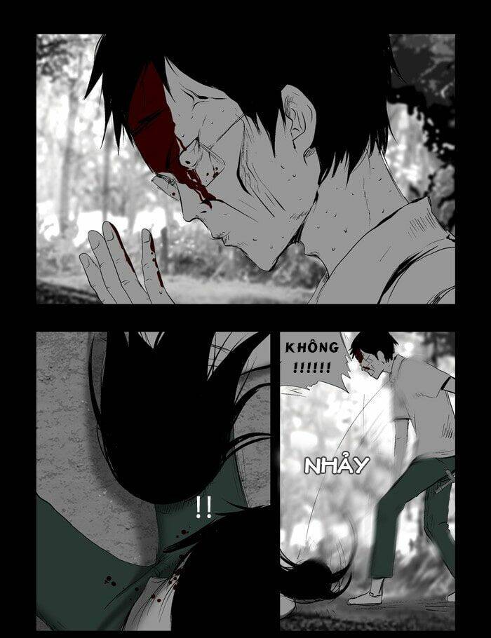 after school war activities chapter 37 17