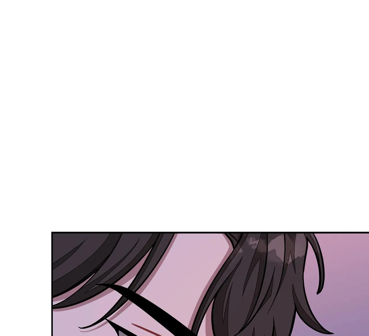 tái sinh [bl manhwa] chapter 43 28