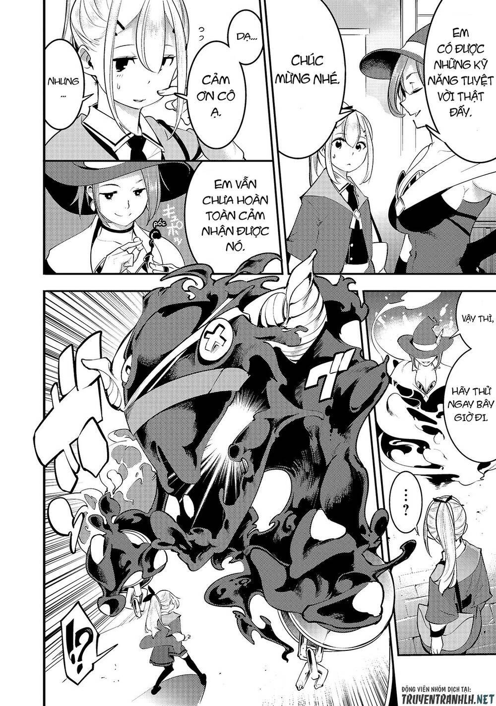 boy having useless skill mapping chapter 14 18