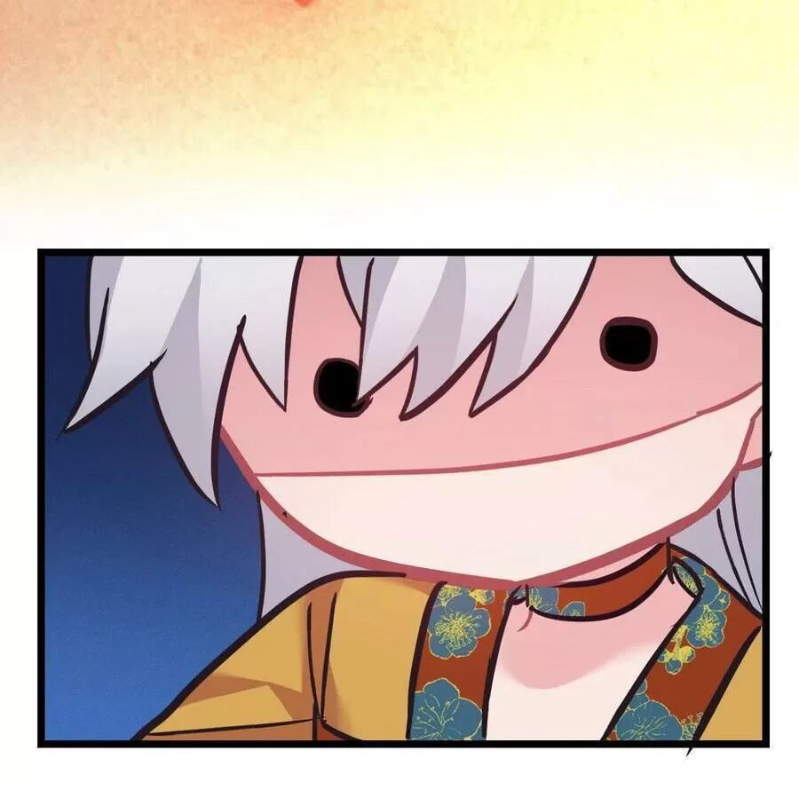 ta mới không gả cho hoàng tử phản diện chapter 49 16