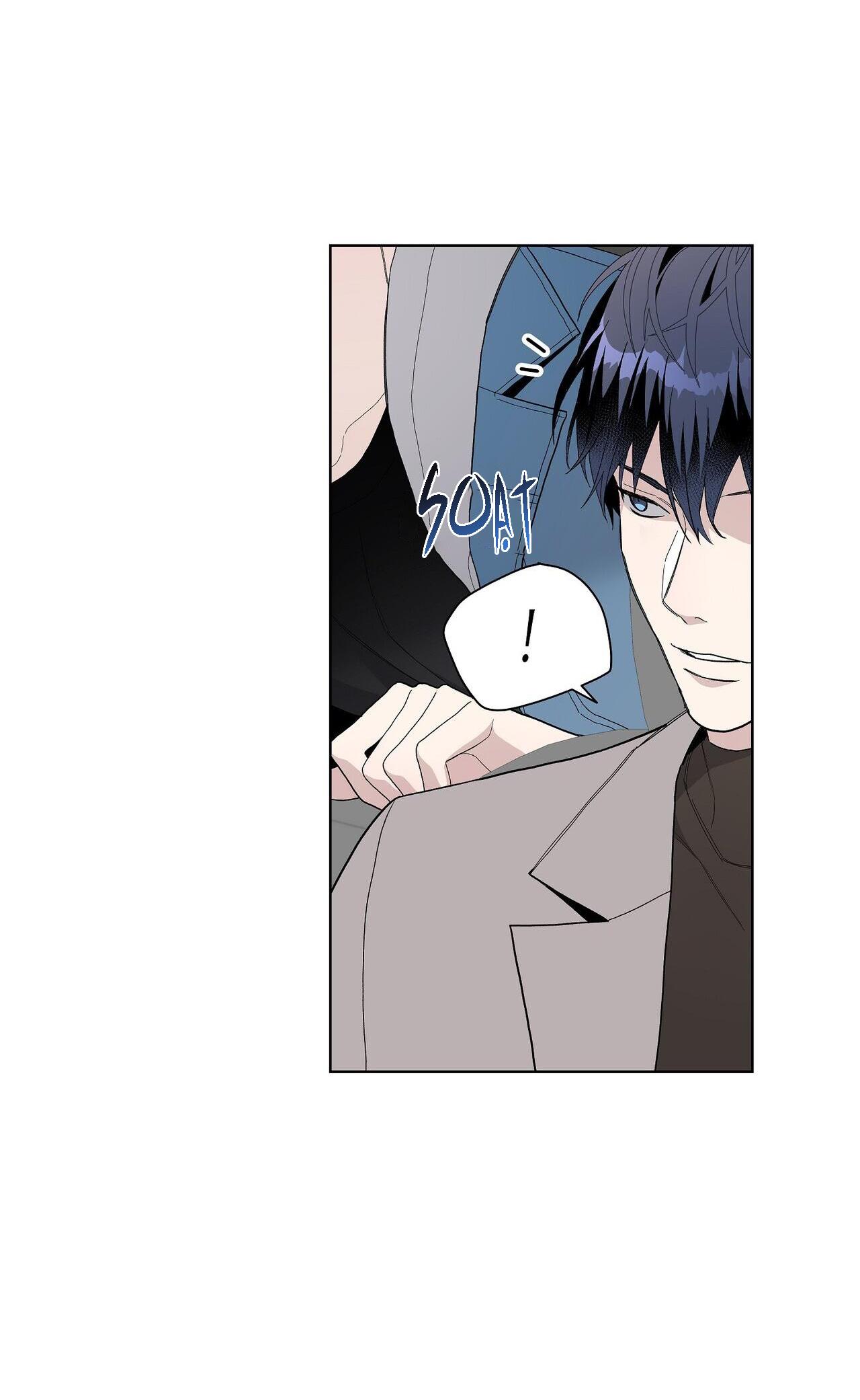 blaze out chapter 9 60