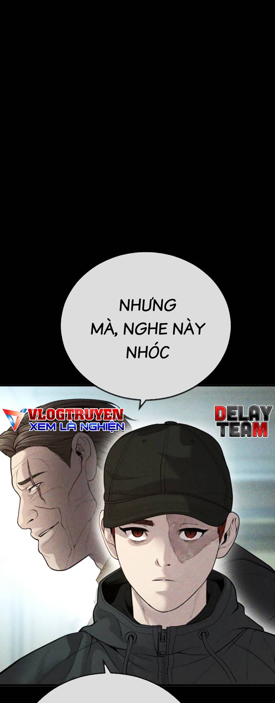 t.ộ.i p.h.ạ.m vị thành niên chapter 25 13