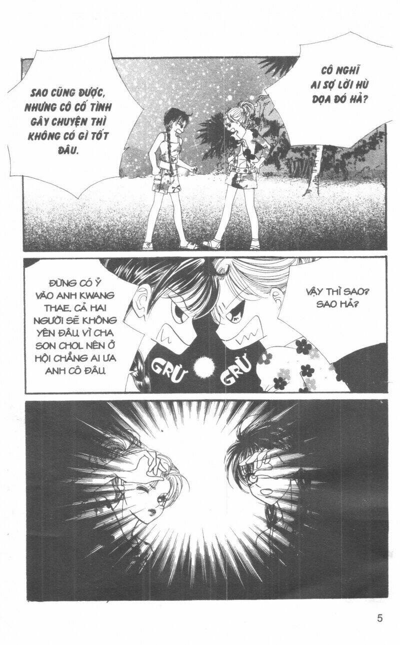 i accept you chapter 6 5