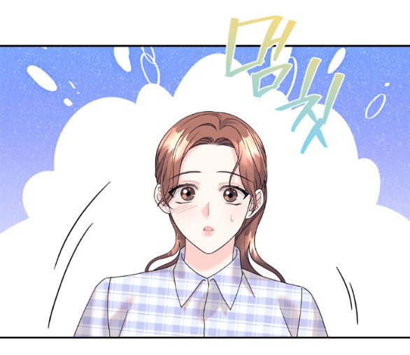 Người Vợ Giả Mạo chapter 29.1 - Trang 13