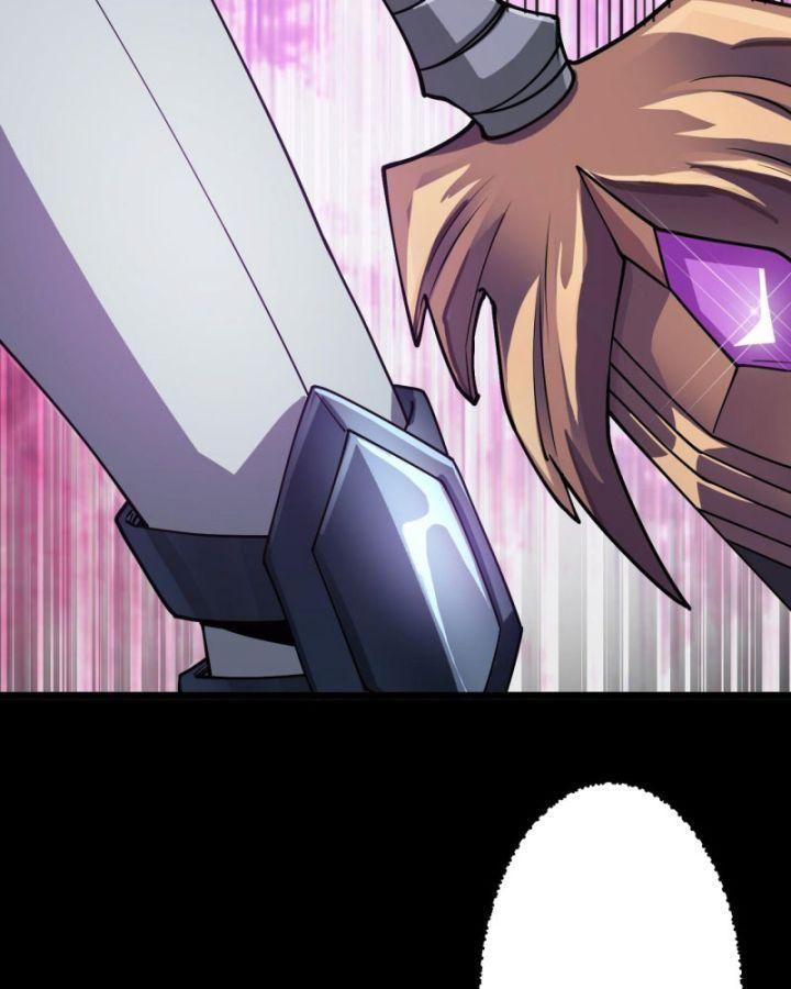 trong tuyệt cảnh ta không ngừng thăng cấp chapter 1 78