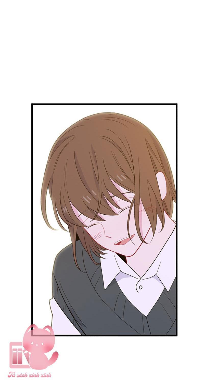 về bên anh chapter 71 35