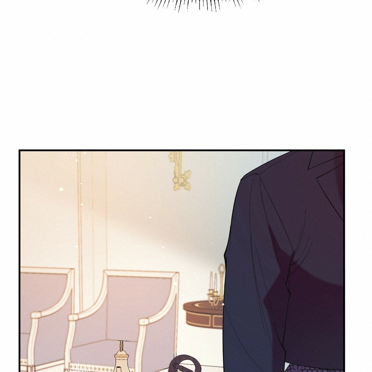 nữ công tước quạ chapter 12.1 22