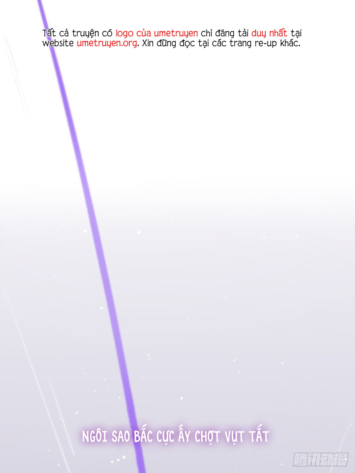 đêm đầy sao nói với em chapter 1 1