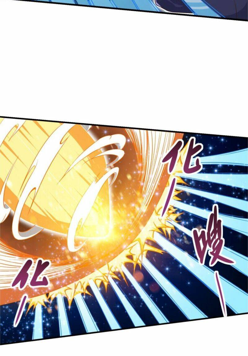 tiên ma đồng tu chapter 85 3