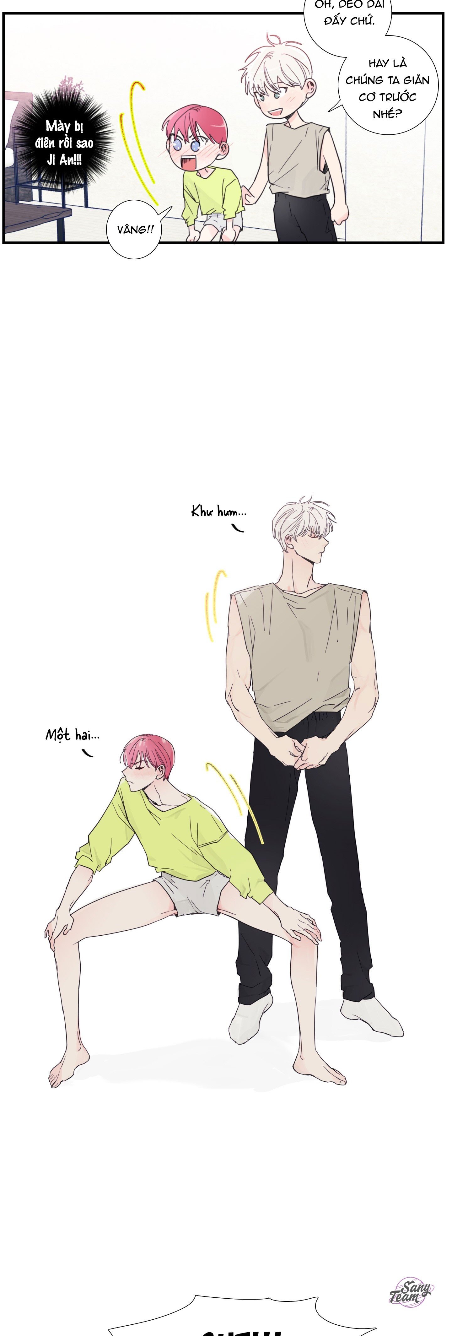 hiện thực chapter 4 22