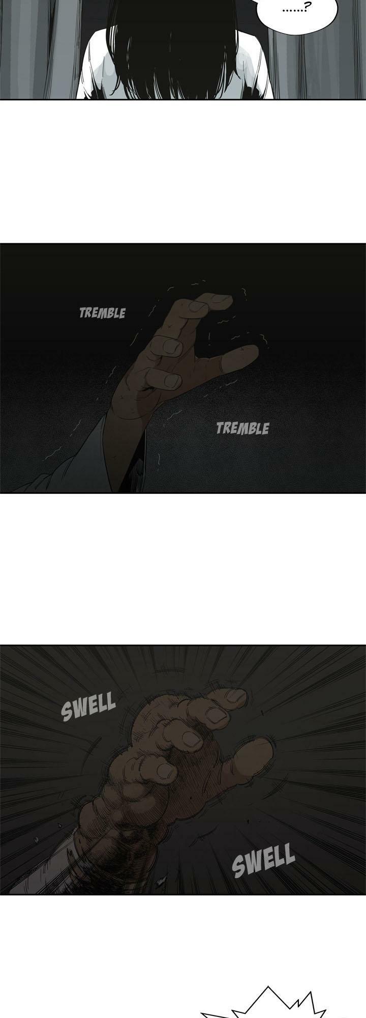 anh shipper may mắn chapter 9 53