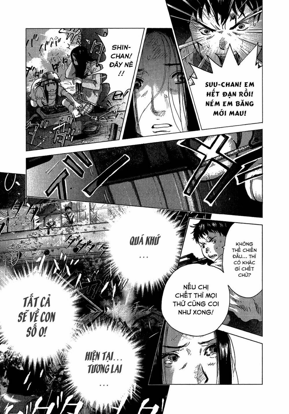 sprite chapter 39 15