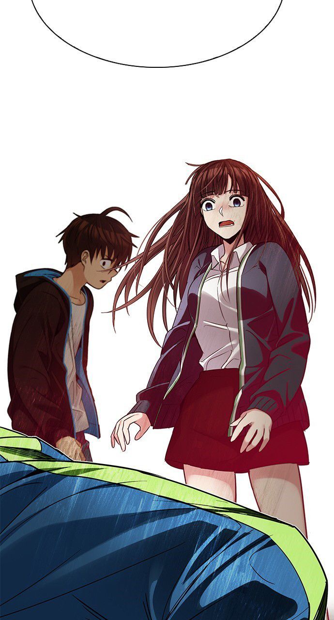 trò chơi số mệnh chapter 278 60