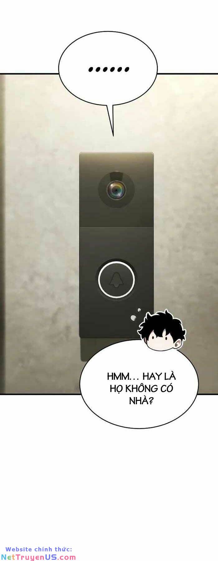 Người Chơi Mạnh Nhất Hồi Quy Lần Thứ 100 chapter 9 85