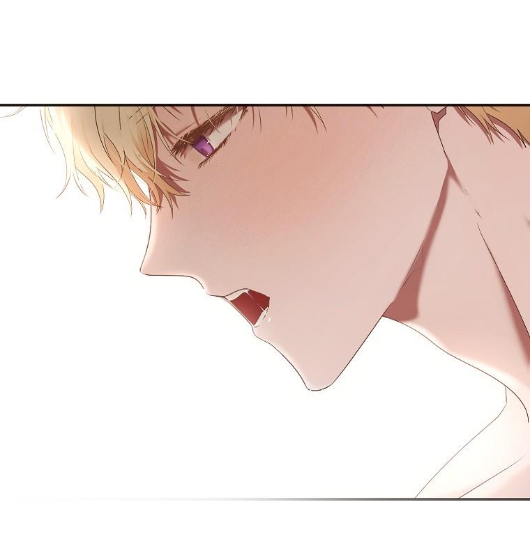 [Bản 15+] Tôi Lạc Vào Thế Giới Trò Chơi Harem Ngược chapter 75.7 - Trang 18