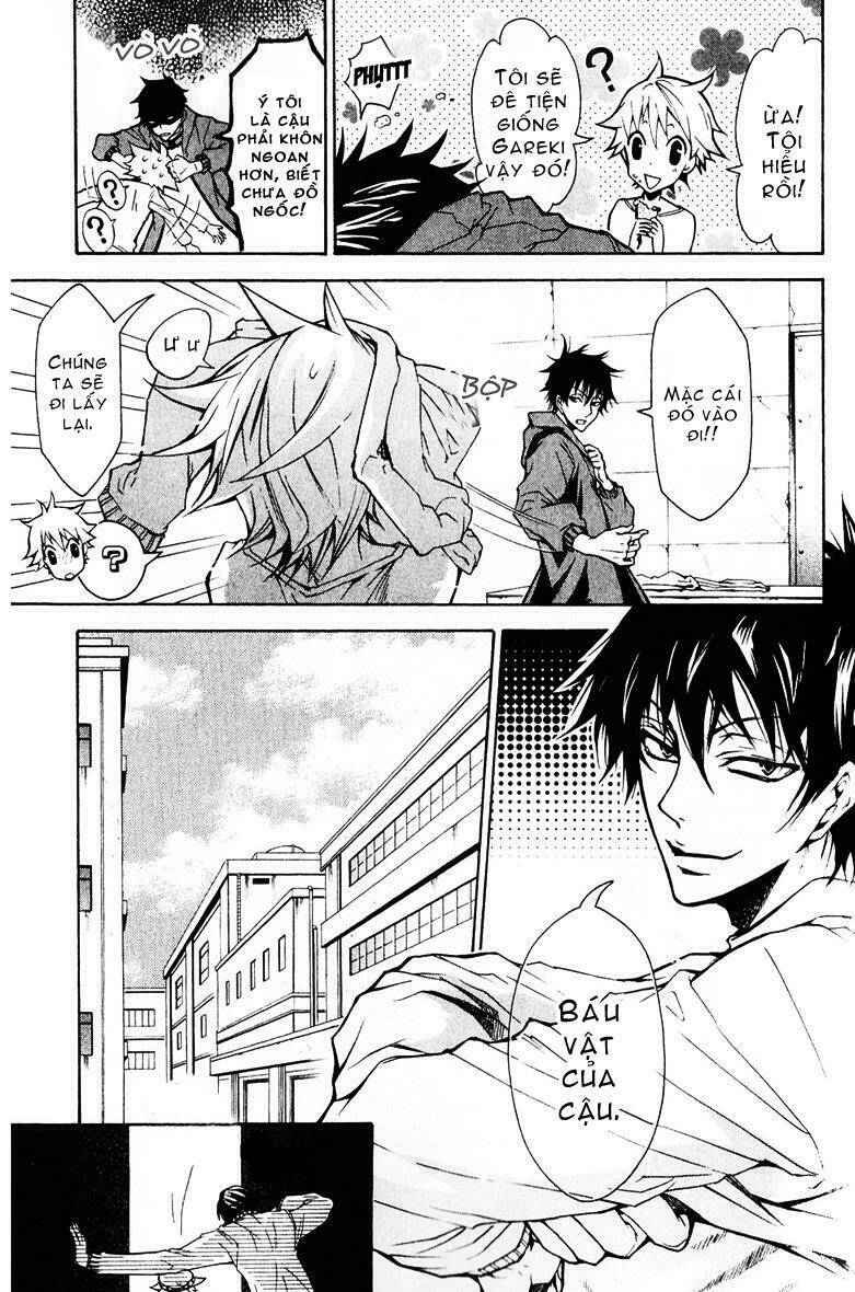 karneval chapter 2 19