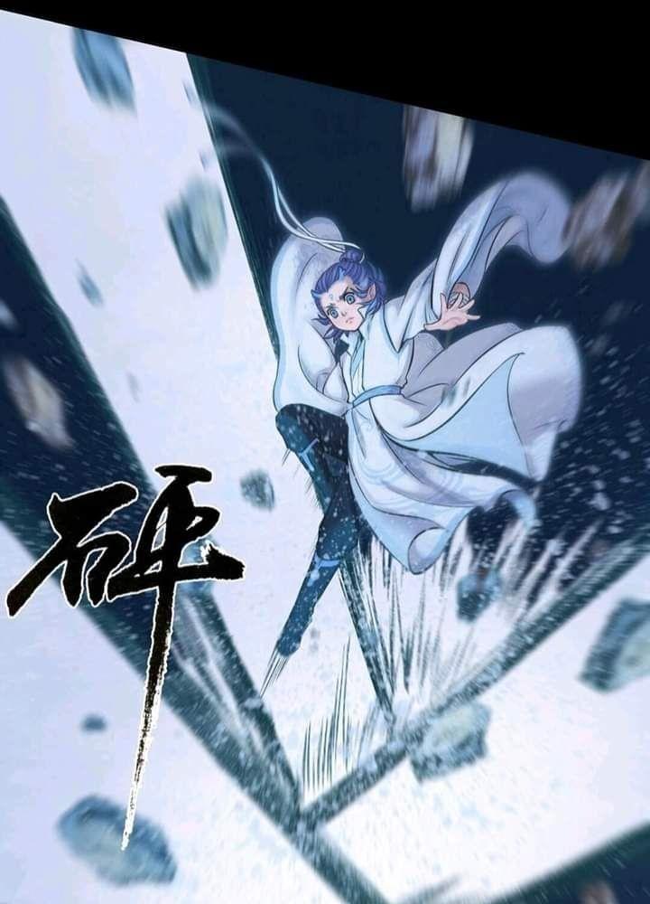 ngao bính truyện chapter 6 63