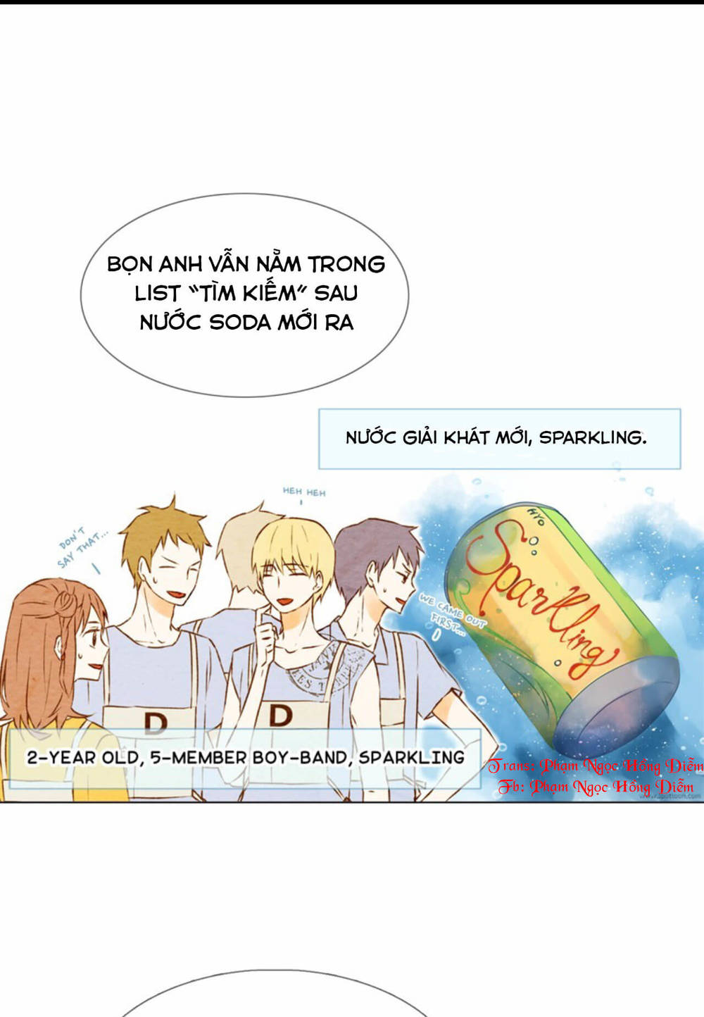 sao chép chapter 1 14