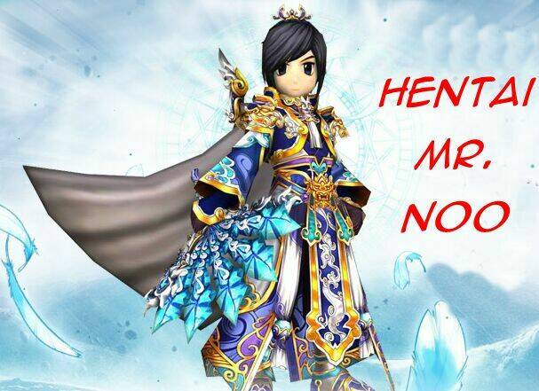 saga of queen knight chapter 45 1