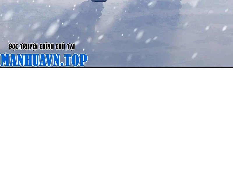 Sư Tôn: Nghịch Đồ Này Mới Không Phải Là Thánh Tử chapter 94 93