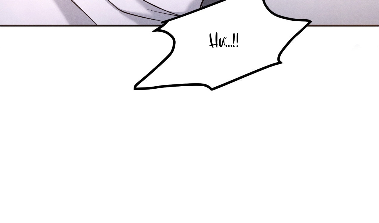 ân huệ của chúa chapter 3.2 49