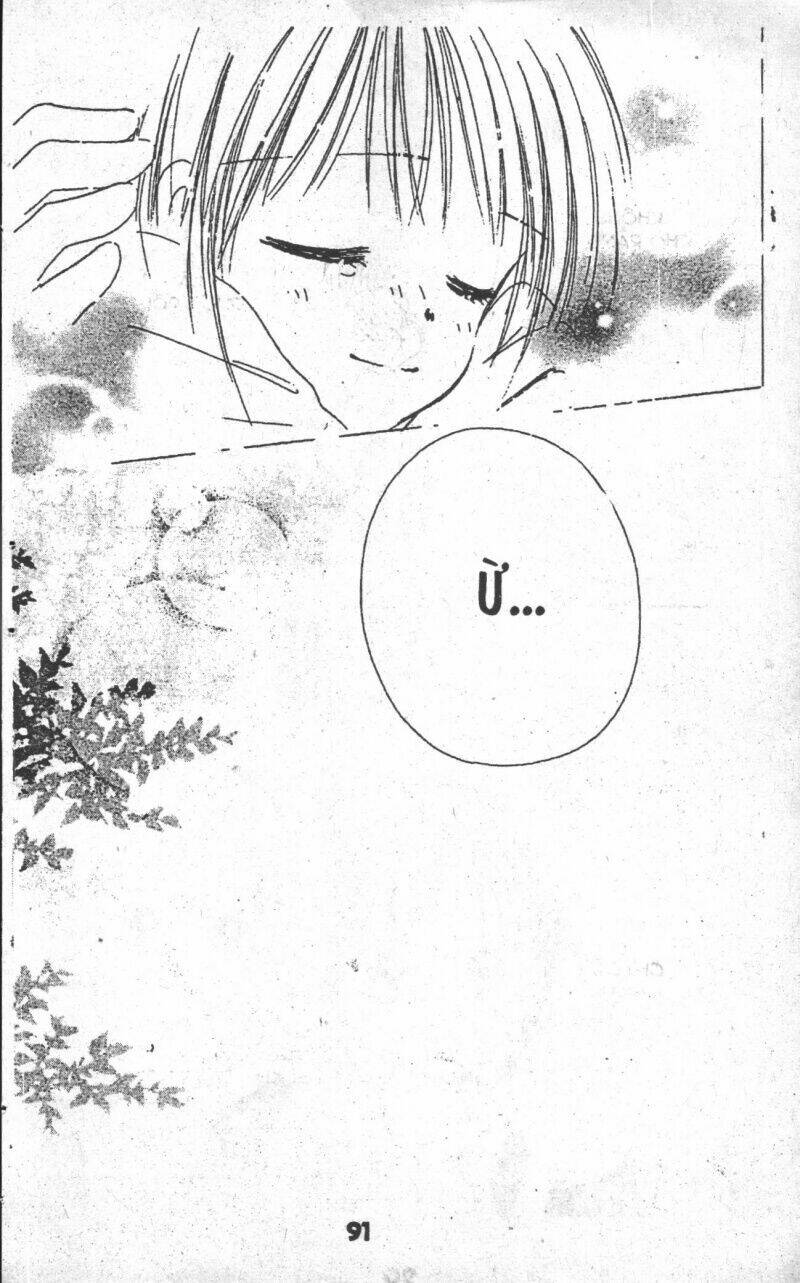 beautiful 100% chapter 2 89