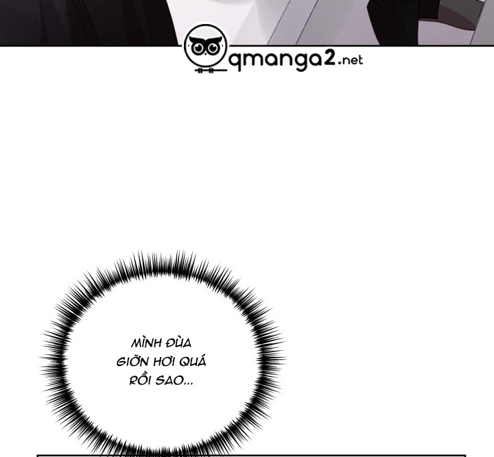 cuộc sống hai mặt của thần tượng chapter 10 94