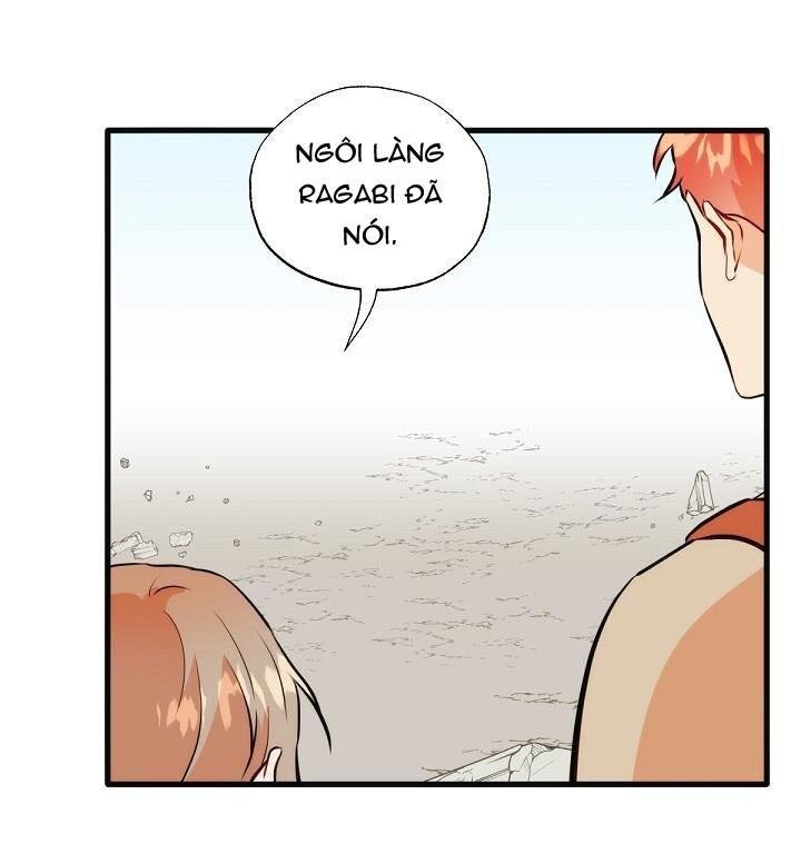 phù thủy gợi tình chapter 73 43