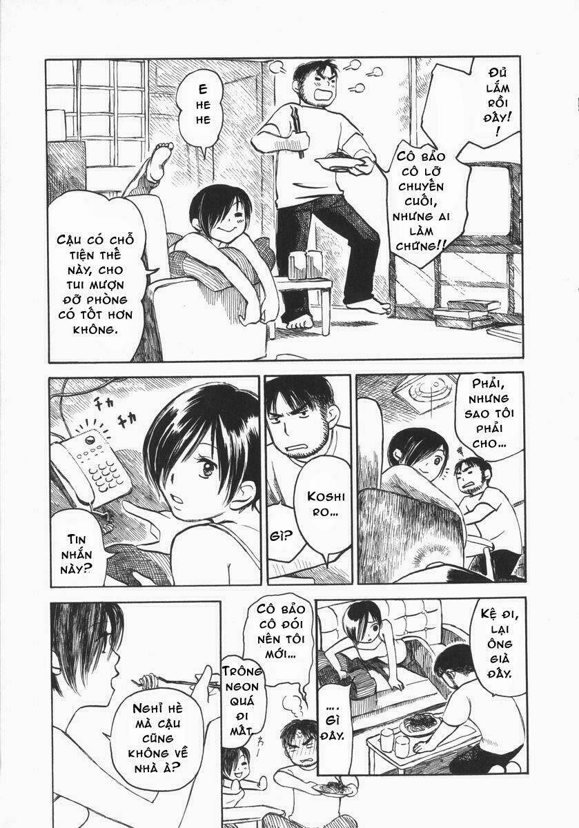 koi kaze chapter 24 6